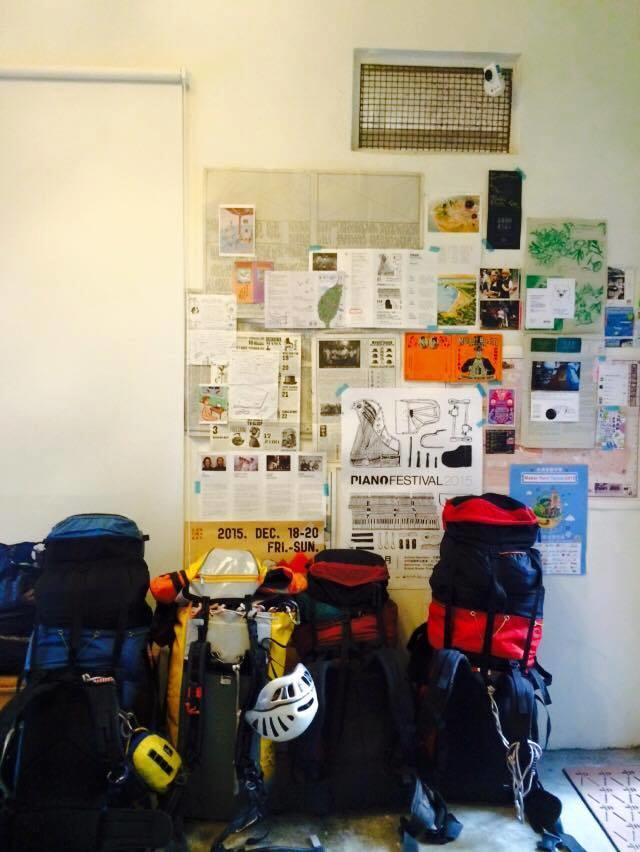 City Hut 1828 ไถหนาน ภายนอก รูปภาพ