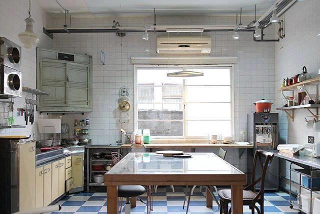 City Hut 1828 ไถหนาน ภายนอก รูปภาพ